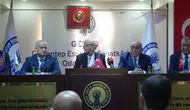 Kılıçdaroğlu'ndan Gaziantep'te radikal öneri: Esnafın sesi olacak yeni bir bakanlık şart