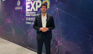 Küresel Yatırımcıların Gözü Türk Sanayisinde: MÜSİAD EXPO'da Yeni İş Birliği Rüzgarları