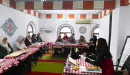 Sinop'ta şefkat eli uzatmak isteyenlere rehberlik: Koruyucu ailelik anlatıldı
