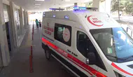 Okulda ikram edilen yaprak sarması kabusa dönüştü: 12 öğrenci hastanelik oldu