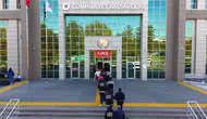 Tekirdağ narkotik operasyonunda büyük darbe: 25 kişi cezaevine gönderildi