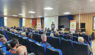 Arıcılara ormanlarda yeni dönem: Belgesi olmayana konaklama izni kapalı