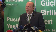 Bursa iş dünyasında tarihi gün: BTSO başkanlık koltuğu için geri sayım başladı