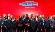 Eğitimde Yeni Dönem: MEB'in Yapay Zeka Destekli Yeni EBA'sı Devreye Girdi