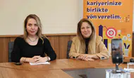 Geleceğin profesyonelleri için pusula: Üniversite yıllarında kariyer inşası nasıl yapılır?