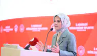 Bakan Göktaş’tan il müdürlerine mutfak ve kiler talimatı: Emanete gösterilen özen devletin vicdanıdır