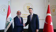 Ankara ve Bağdat arasında enerji diplomasisinde yeni dönem: Ceyhan küresel üs olma yolunda