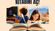 Ağrı'da 30 Ekim akşamı saatler 20.00'yi gösterdiğinde herkes aynı sayfaya odaklanacak