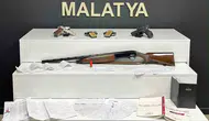 Malatya'da korkunç ağ: 20 milyonluk senet vurgunu ve organ ticareti baskısı