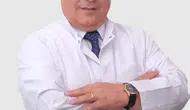 Sabahları ellerinizde hissettiğiniz o sertlik basit bir yorgunluk olmayabilir
