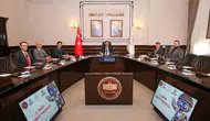 Hatay'ın Geleceği Robotik Kodlamayla Şekilleniyor: Üçüncü HatayBOT İçin Geri Sayım Başladı