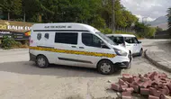 Günlerdir aranan Metehan Algil'in cansız bedeni göletten çıktı