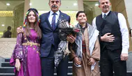 Hakkari'de eğitim seferberliği: 22 yılda devasa dönüşüm