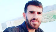 Nusaybin'deki feci kazanın güvenlik kamerası görüntüleri dehşeti gözler önüne serdi