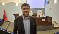 Bodrum denizcilik dünyasında güven tazeleme: Orhan Dinç ile üçüncü dönem