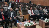 Tartıdaki rakama aldanmayın: Obezite tedavisinde gizli tehlike