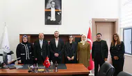 Dijital dünyada güvenli adımlar: 60 yaş üstü bireyler için yeni dönem başlıyor
