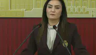 CHP'den Mekke Anlaşması çıkışı: Meclis'in iradesi devre dışı bırakılamaz