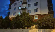 Gaziantep'te yürek yakan trajedi: Pencereden düşen aileden acı haber geldi