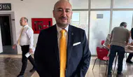 Aydın iş dünyasında sandık günü: 10 bin üye yeni dönemi belirliyor
