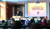 Her sekiz kadından biri risk altında: Meme kanserinde erken teşhisin hayati önemi