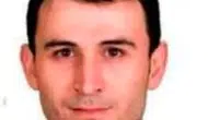 Soma'daki Maden Faciasında Acı Haber: İkinci İşçinin de Cansız Bedenine Ulaşıldı