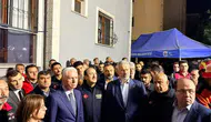 Maltepe'deki yıkımın ardından AFAD'dan kritik müdahale: Enkaz başında saatler süren koordinasyon