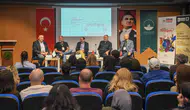 Bursa'nın Geleceği Yarışma Masasında Şekilleniyor: Mimarların Ortak Çağrısı