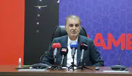 Adana ve Osmaniye'yi sallayan depremler sonrası yetkililerden ilk açıklama: Okullar açık mı?