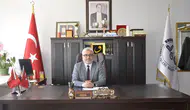 Besni'de Camilerin Toplumsal Rolüne Vurgu: Sadece İbadethane Değil Birer Yaşam Merkezi