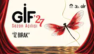 Genç kızların hayalleri Güzel İşler Fabrikası ile beş şehre yayılıyor