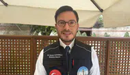 Tokat'ta binlerce kişiyi hastanelik eden salgının kaynağına dair beklenen haber geldi