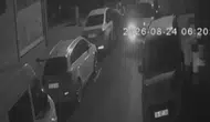 İstanbul'da hayalet ekran operasyonu: Dakikalar içinde otomobilleri soydular