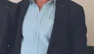 Kestane kozalağı kavgası kanlı bitti: Eski muhtar hayatını kaybetti