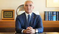 Şeyh Galib’in gençlik kaleminden çıkan o nadide eser artık herkesin erişimine açık
