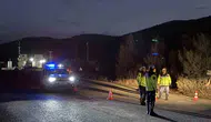 Soma'daki acı olayda yargı süreci hızlandı: 9 yönetici için tutuklama kararı