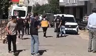 Kızıltepe'de nefes kesen operasyon: Firari hükümlü iki saat boyunca direndi