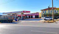 Emet Taşıyıcılar Kooperatifi'nde yönetim krizi: 12 kişi demir parmaklıklar ardında