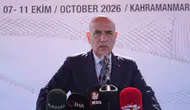 Çiftçinin dört gözle beklediği buluşma: Kahramanmaraş tarım teknolojileriyle yeniden ayağa kalkıyor