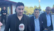 Şarkıcı Güllü'nün şüpheli ölümü: Kızı ve arkadaşı arasındaki korkunç iddialar mahkemede yüzleşti