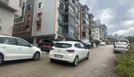 Sinop'ta görevli genç polisten acı haber: Evinde cansız bulundu