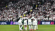 Devlerin randevusunda gözler Trabzon'da: Kartal'ın deplasman kabusu sona erecek mi?