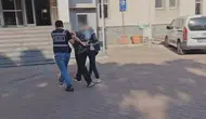 Silahlı yağma suçlusunun kaçış planı Kayseri polisinin titiz takibiyle son buldu