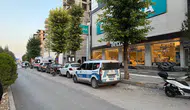 Sümerevler Mahallesi'nde acı haber: Yalnız yaşayan adam evinde cansız bulundu