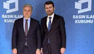 Balıkesir basınında beklenen geri dönüş: Şube müdürlüğü kapılarını tekrar açıyor