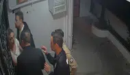 Şarkıcı Güllü'nün şüpheli ölümü mahkemede: Kamera fişleri neden çekiliydi?