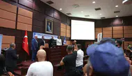 Eskişehir'de 2026 yılına özel imza: Emekçinin yüzünü güldüren yüzde 26'lık zam