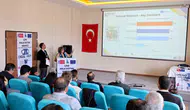 Kültürel miras dijitalleşiyor: Çine'den dünyaya uzanan el sanatları köprüsü