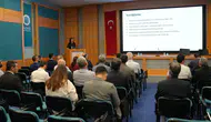 Üniversitede Gençleri Korumak İçin Yeni Dönem: Cezalandırmak Yerine Güvenli Köprü Kurulacak