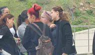 Zonguldak'ta maden ocağında acı bilanço: Yerin metrelerce altında zamana karşı yarış